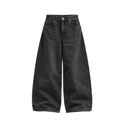 BAGGY PANT