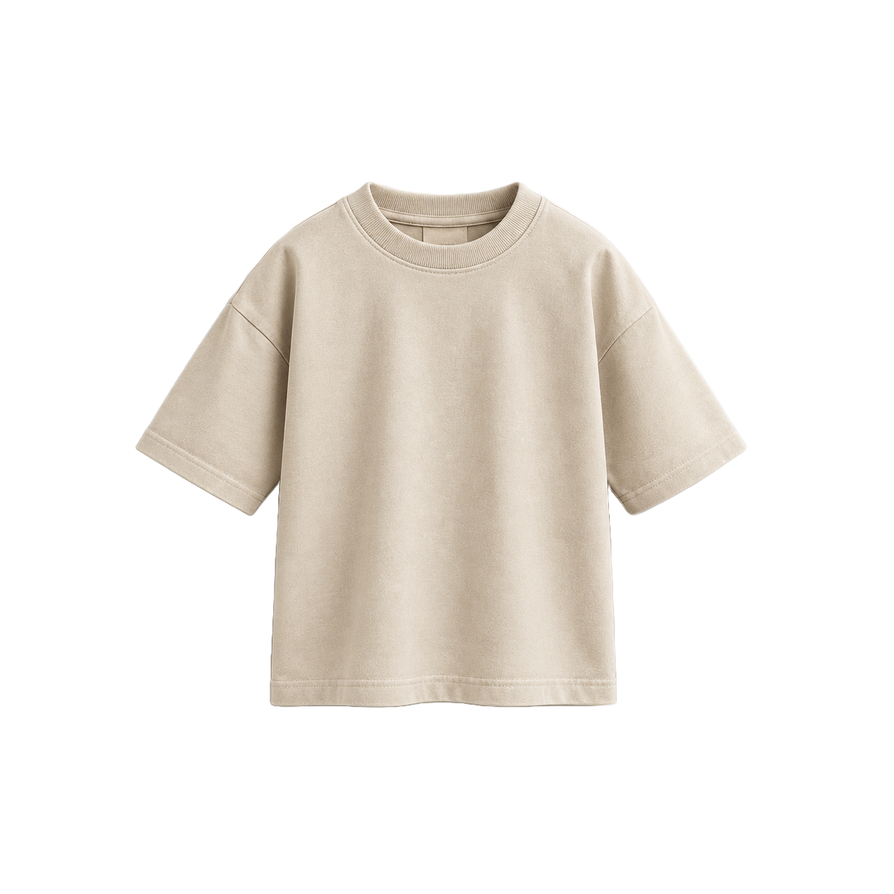 KIDS COLLECTIONS