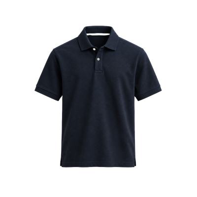 POLO T-SHIRT