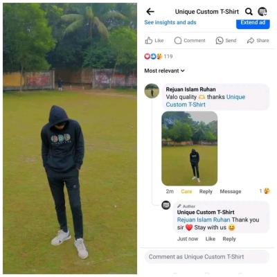 Rejuan Islam Ruhan